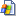 AdbeRdr920_hu_HU.exe
