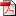 Infoteka_Ber_kezikonyv.pdf